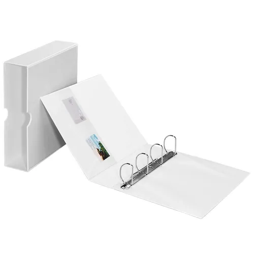 Eichner Ablage & Organisation von Eichner