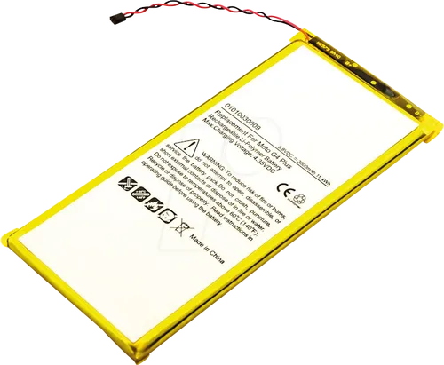 Produktbild AKKU 13326