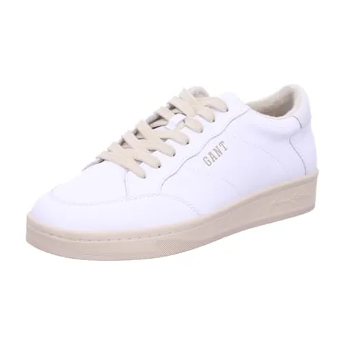 Gant Leder-Sneakers 