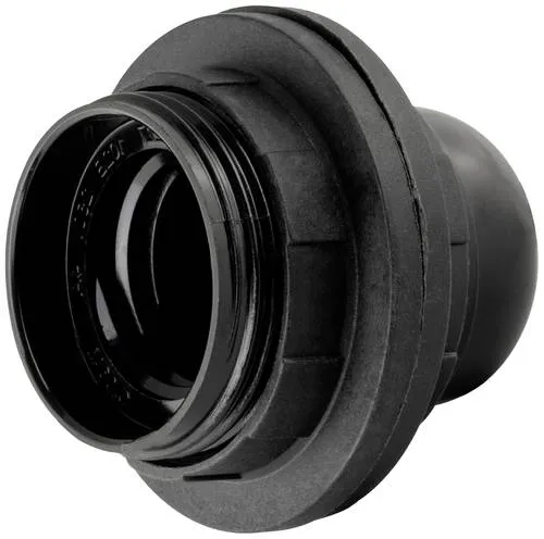 REV 0503042555 Lampenfassung E27 250V 60W