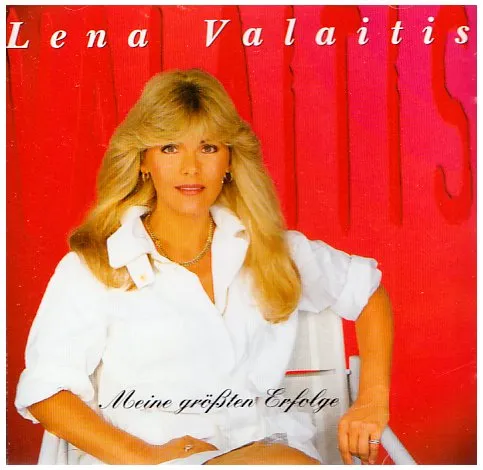 Meine Grössten Erfolge