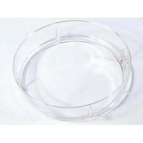 Kenwood Kunststoff Dampfkorb für Küchenmaschine Cooking Chef – Küchenmaschine