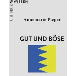 Gut und Böse von Beck