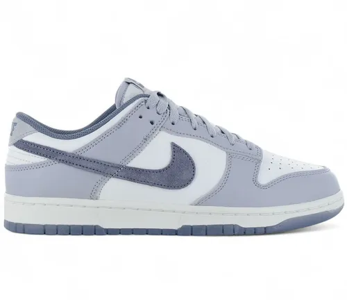 Produktbild Nike Dunk Low Retro SE