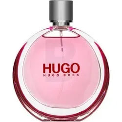 Hugo Boss Hugo Woman Extreme Edp Spray 75 ml von HUGO BOSS