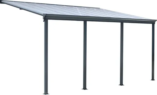 Markisen von osoltus