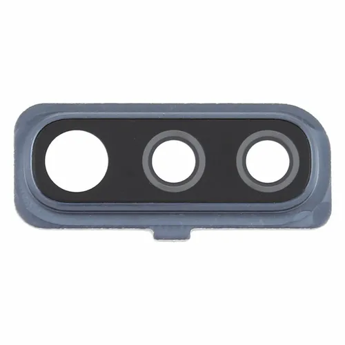 Ersatzteile für Mobiltelefone von Wigento