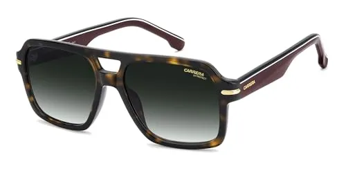 Carrera Mod. Carrera 377_S 560869K Sonnenbrille von Carrera