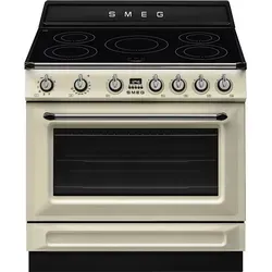 SMEG TR90IMP Herde von Smeg
