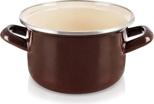 Orion Hrnec schmal BROWN Lem 1.4 l