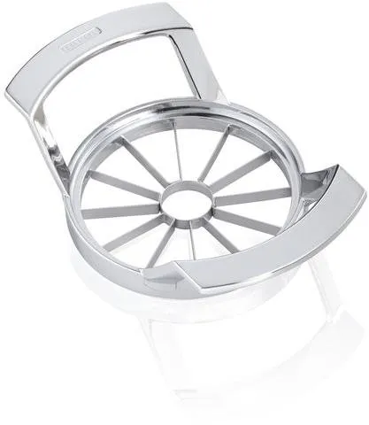 Produktbild Leifheit Apfelschneider 3157