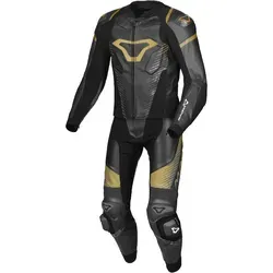 Motorradbekleidung von Macna