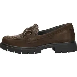 Tamaris Comfort Mocassin