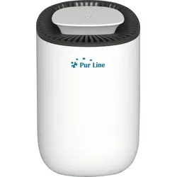 21W Luftentfeuchter DRYOS 1 mit LED-Licht