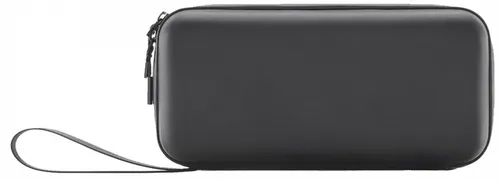 DJI Osmo Action Tragetasche - Geräumige Transportlösung für Filmausrüstung, leicht und praktisch für unterwegs