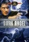Dark Angel