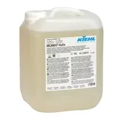 Kiehl Arcandis®-Alufin Geschirrreinigungs-Konzentrat j560310 , 10 l - Kanister