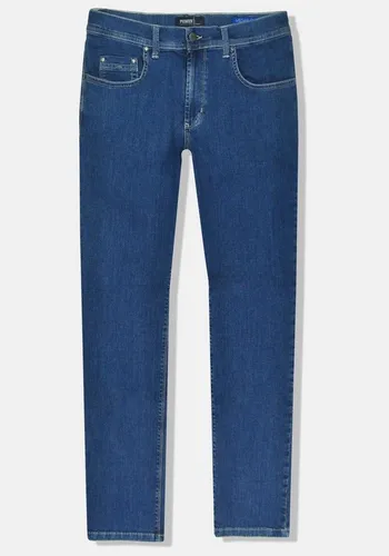 Stretch-Jeans