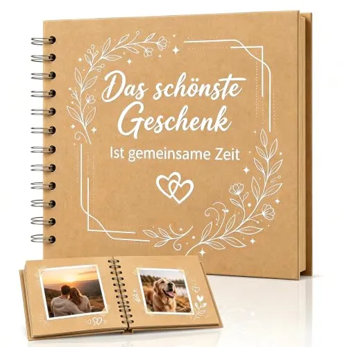 Aufbewahrung & Ordnungssysteme Gelb von EFNHJF5