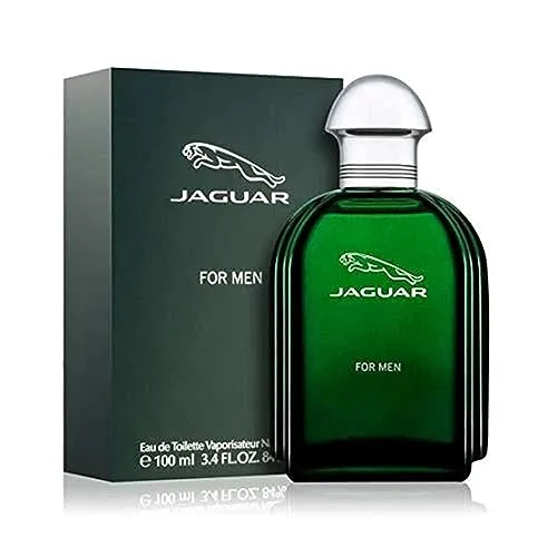 GUERLAIN Héritage Eau de Toilette für Herren 100 ml - Herrendüfte - Klassischer Duft mit zeitlosen Noten, ideal für den eleganten Mann von heute.
