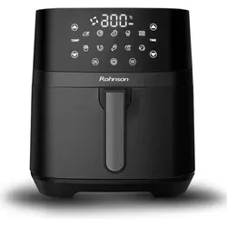 Produktbild Rohnson R-2846 Heißluftfritteuse