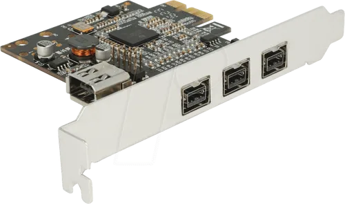 DELOCK 89864 von Delock