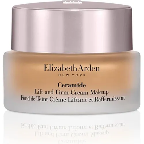 Elizabeth Arden Make-up von Elizabeth Arden