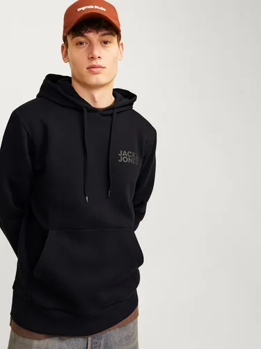 Jack & Jones Kapuzensweatshirt