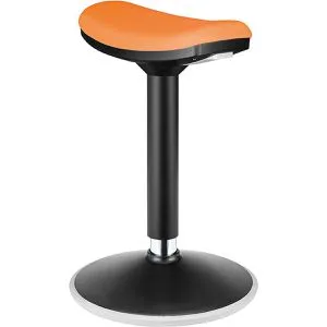 LOGILINK EO0071 in orange von LogiLink