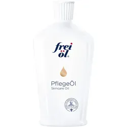 Frei Öl PflegeÖl 200 ml