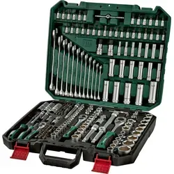 PARKSIDE® Steckschlüssel-Set