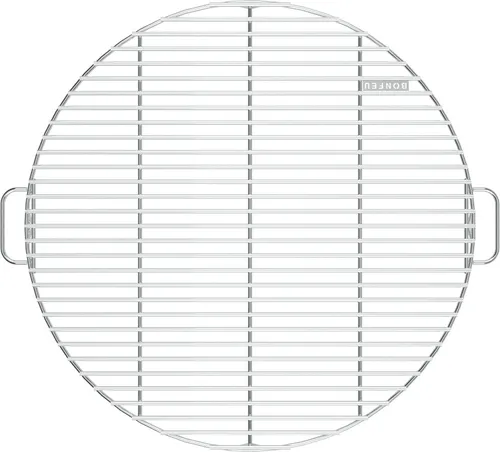 BonFeu BonGrill Feuerschale Ø80