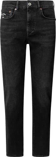 Pepe Jeans Herren Jeans von Pepe Jeans