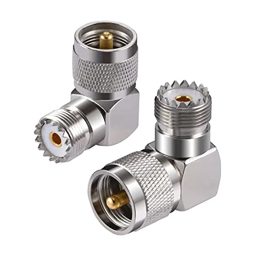 Funkzubehör von Vecys