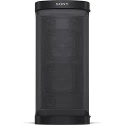 Sony SRS-XP700