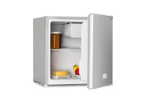 Klarstein Mini Bar 46 l – Kompakter Mini-Kühlschrank von Klarstein