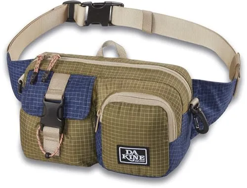 Dakine Jagger Hybrid Hip Pack von Dakine
