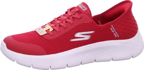 SKECHERS Slip-On Sneaker