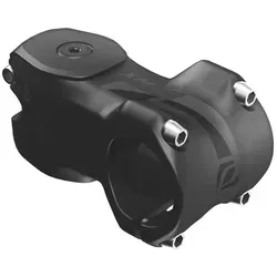 Scott Vorbau Syncros Stem XM1.5, 31.8mm Black 50