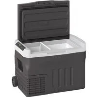 Outsunny 30 Liter Kompressor Kühlbox