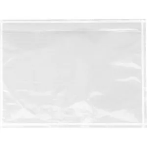 Netuno Lieferscheintaschen C5, 181 x 240mm, 500 Stück