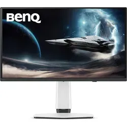 BenQ Mobiuz EX271UZ 27