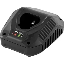 Güde Ladegerät LGA 12-24 12 V