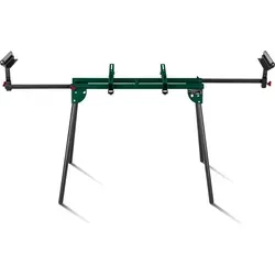 PARKSIDE® Universal-Maschinenuntergestell »PUG 1550 A1«