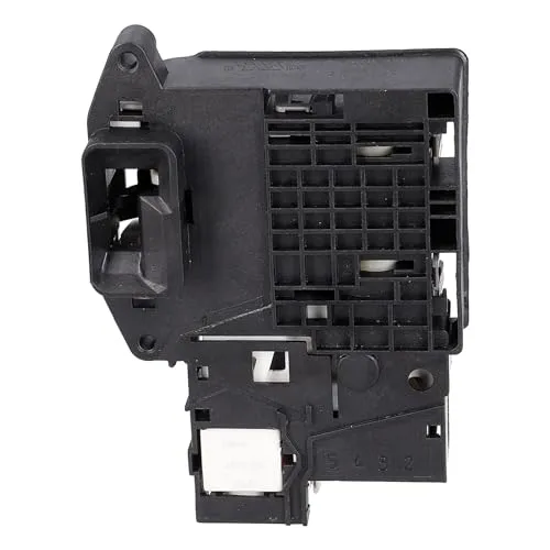 Türverriegelung 120V wie LG EBF61315802 für Waschmaschine