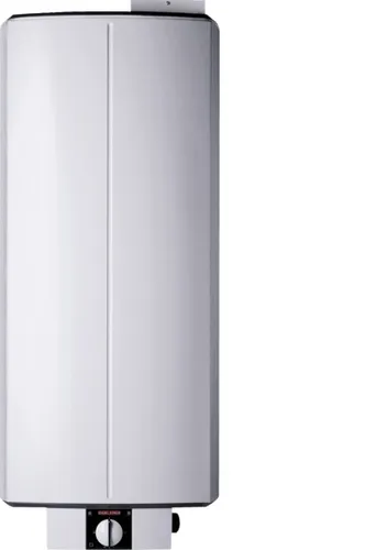 Produktbild STIEBEL ELTRON LWA 100 Zentrales Lüftungsgerät