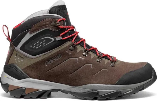 Asolo Acadia Mid LTH GTX MM Herren Wanderschuhe