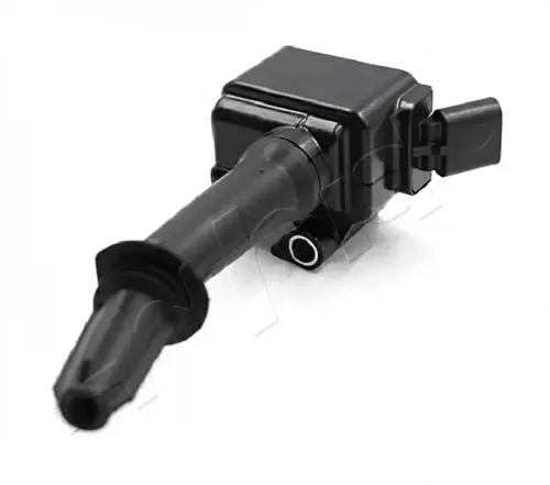 Produktbild Ashika BO-0428JM Zündspule für Opel