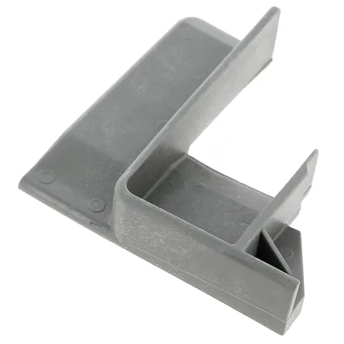 Korbrutsche links 41017656 für Spülmaschine