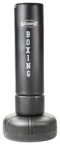 Box- & Trainingssäcke von Bad Company